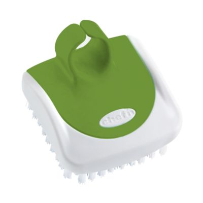 Chefn - Palmbrus Vegetable Brush