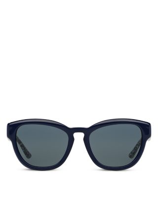 tory burch wayfarer sunglasses