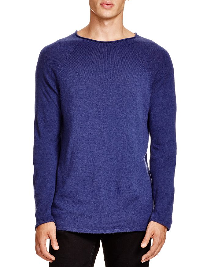 Emporio Armani Sweater Bloomingdale s