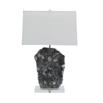 Mitchell Gold Bob Williams - Moran Table Lamp