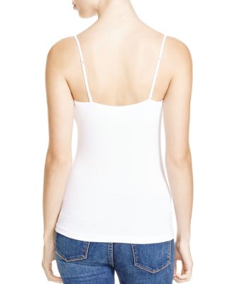 Talco Long Camisole