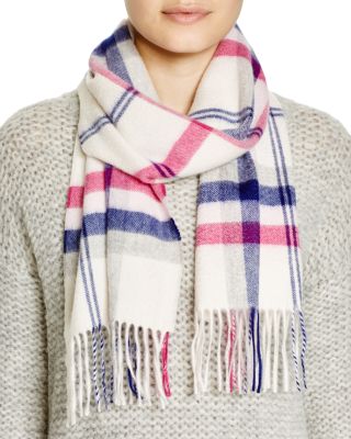 crochet sweater duster