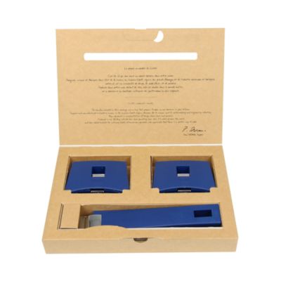 Cristel - Casteline Tech Handle Set
