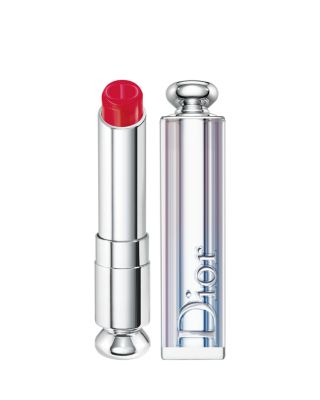 DIOR Addict Lipstick Hydra Gel Core Mirror Shine Bloomingdale s