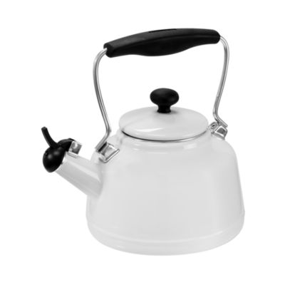 Chantal Vintage Tea Kettle