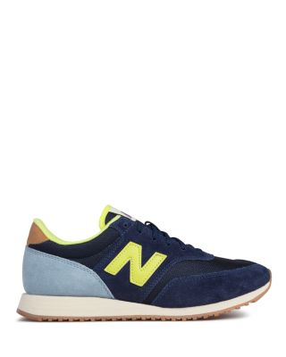 new balance 620 online