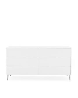 Calligaris Modern Dressers Chest Of Drawers Bloomingdale S