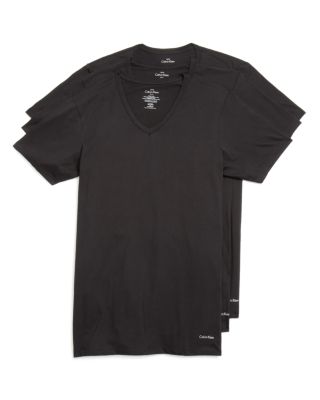 calvin klein price underwear