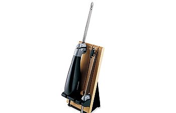 Cuisinart Electric Knife Bloomingdale S