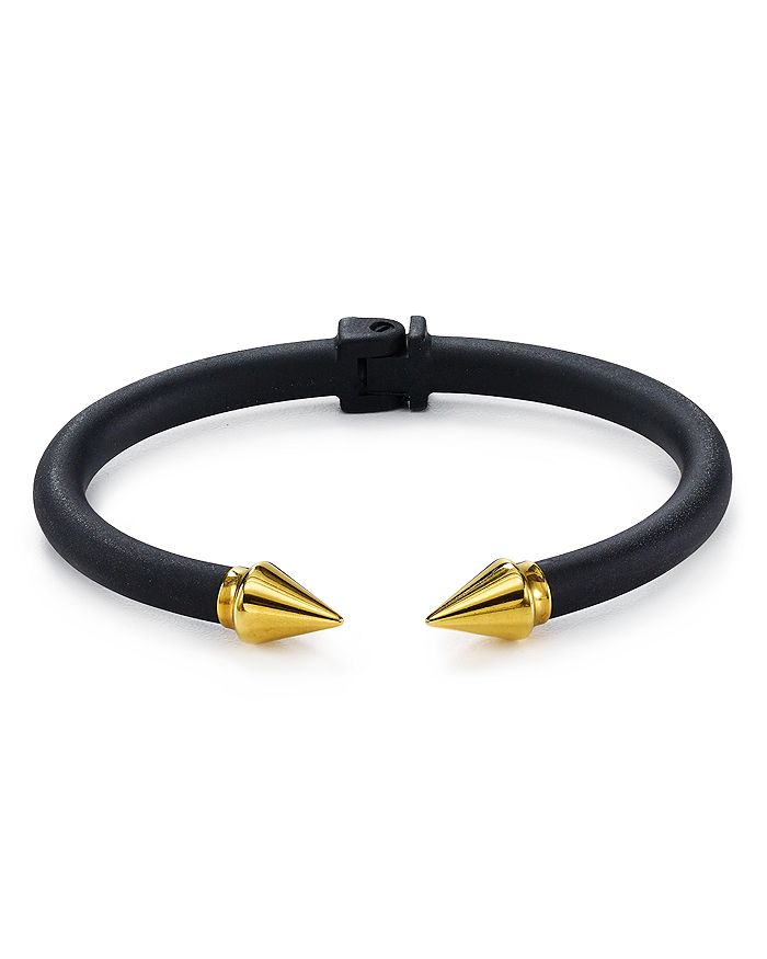 Vita fede discount mini titan bracelet