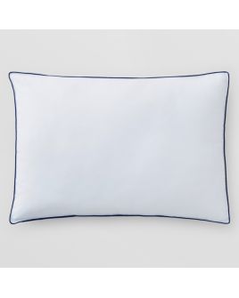 Bedding Essentials Luxury Pillows Comforters More Bloomingdale S