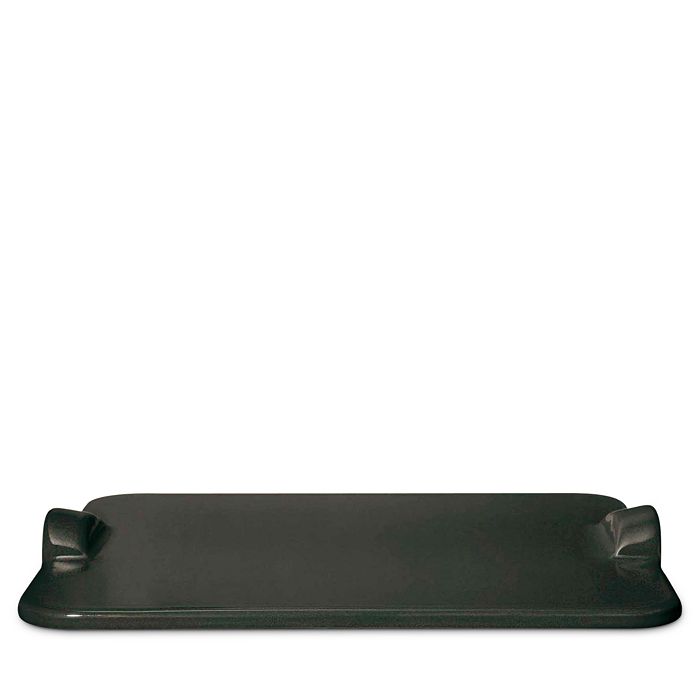 Emile Henry Large Grilling/Baking Stone Bloomingdale's