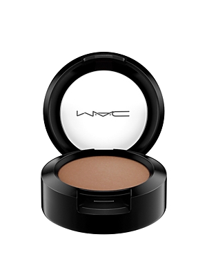 Mac Eye Shadow - Satin In Cork