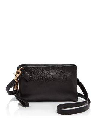 lululemon quilted embrace crossbody bag Fit Review Friday! Nulu Back-Twist Yoga Tank Top & Quilted Embrace  Crossbody Bag