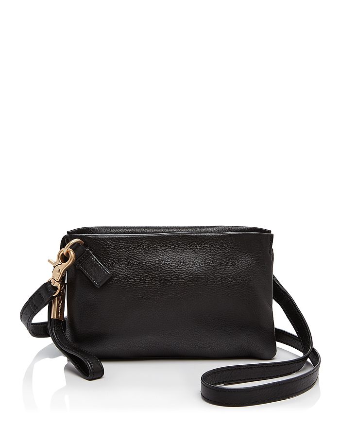 Foley and Corinna Foley Corinna Cache Crossbody Bloomingdale s
