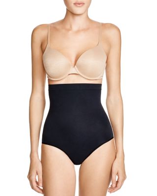 Spanx Higher Power Briefs