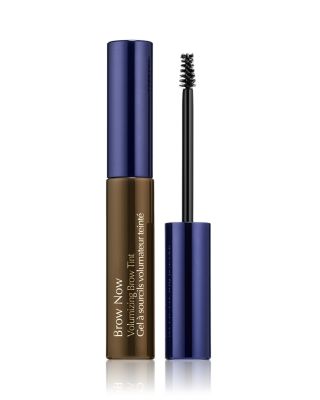 Estée Lauder - Brow Now Volumizing Brow Tint