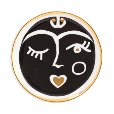 Marseilles Coaster Set