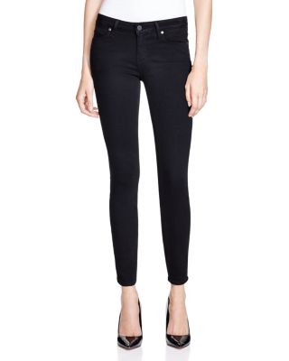 Paige Verdugo Ankle Nottingham Jeans cheapest Women 26