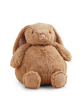 GUND Chub Bunny 4043896 Rabbit Plush Toy Doll for sale online 