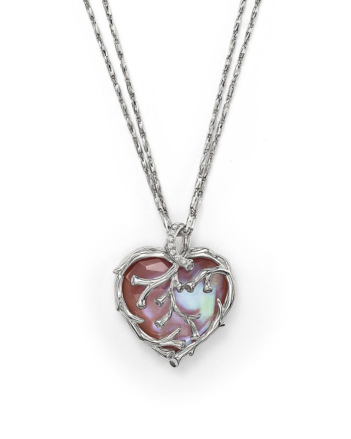 Aram necklace on sale