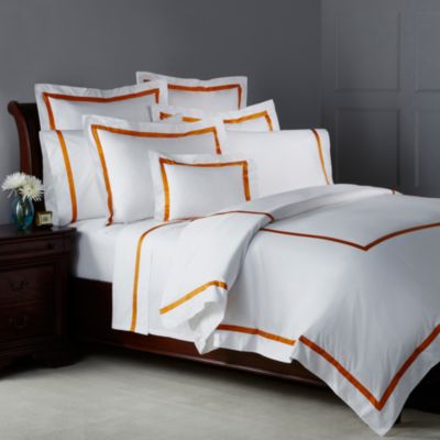 Lowell Duvet, King