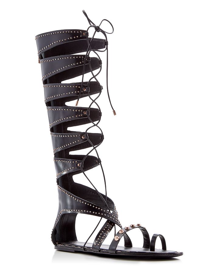 Ivy kirzhner sale new arrivals
