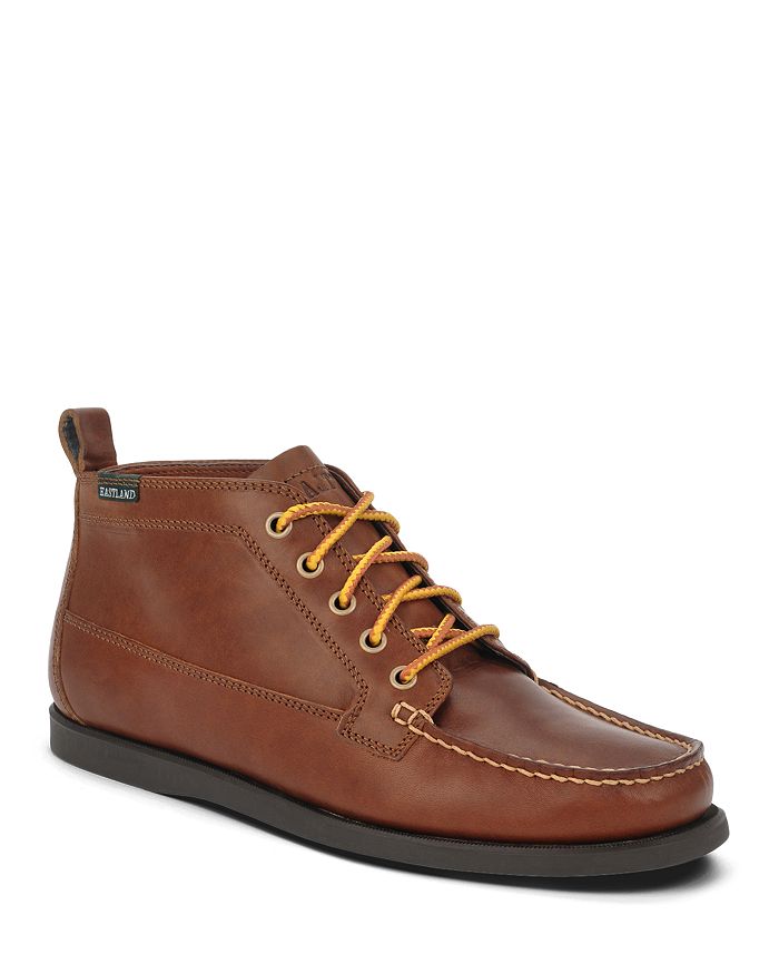 Eastland 1955 edition on sale seneca