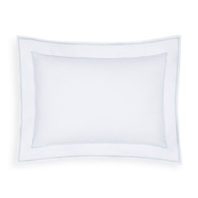 Matouk Ansonia Boudoir Sham