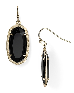 Kendra Scott Dani Drop Earrings Kendra Scott Dani Drop Earrings