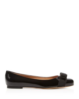 Women's Varina Ballet Flats
