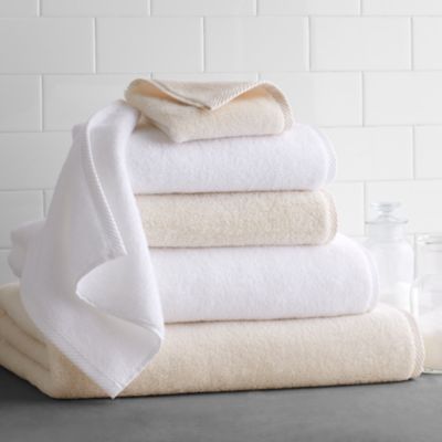 Milagro Towels
