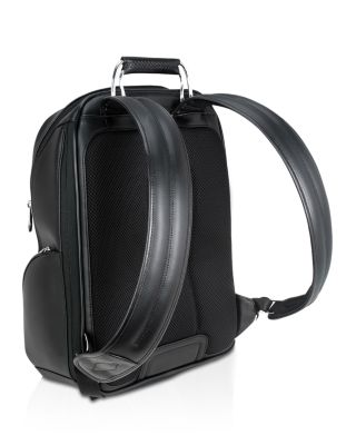 Tumi Arrivé Kingsford Backpack | Bloomingdale's