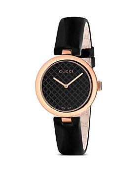 Gucci - Diamantissima Watch, 32mm