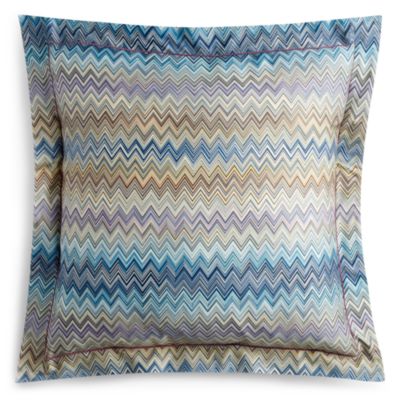Missoni John Euro Shams, Pair