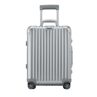 rimowa 22