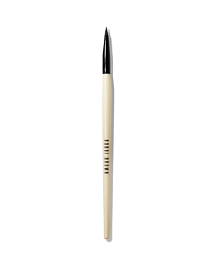 Photos - Eye / Eyebrow Pencil Bobbi Brown Ultra Precise Eye Liner Brush EETX01 