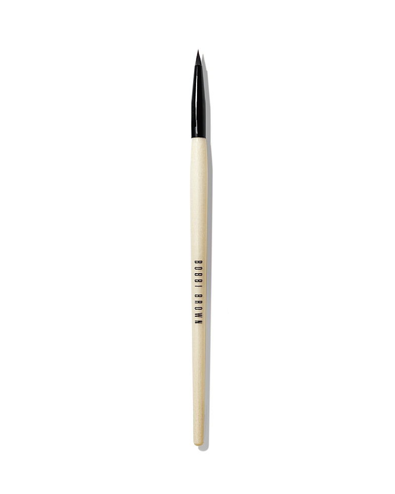 Bobbi Brown Ultra Precise Eye Liner Brush
