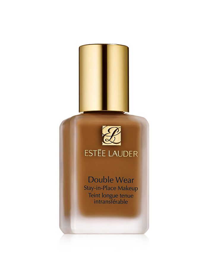 ESTÉE LAUDER DOUBLE WEAR STAY-IN-PLACE LIQUID FOUNDATION,YA6F