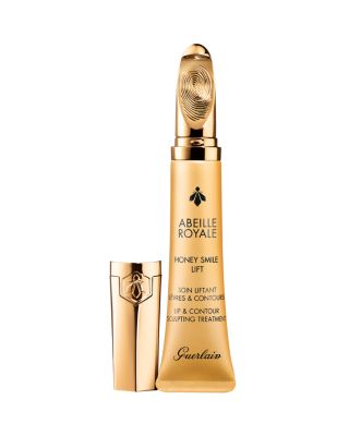 Guerlain - Abeille Royale Honey Smile Lift Lip & Contour Sculpting Treatment