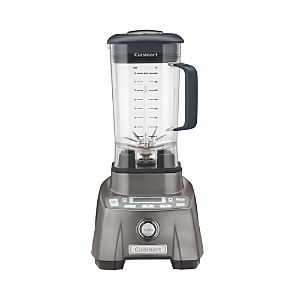 Cuisinart Hurricane Pro 3.5 Peak Horsepower Blender