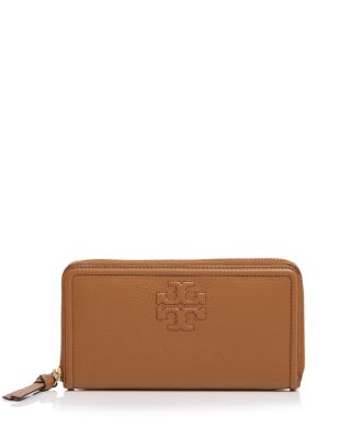 tory burch perry needlepoint mini bag