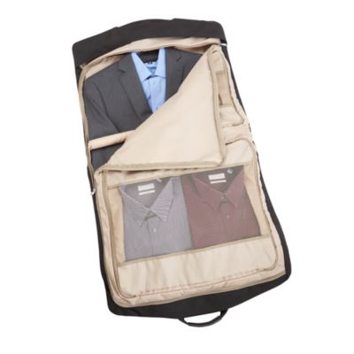 Designer Garment Bags: Travel & Carry On Garment Bags - Bloomingdale's