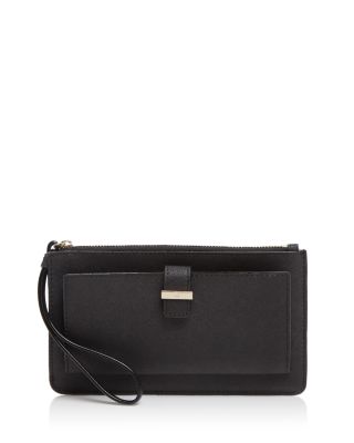 kate spade new york - Cedar Street Karolina Wristlet