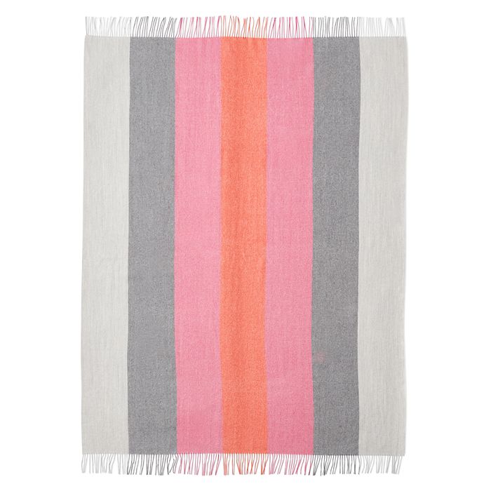 Simple things alpaca throw new arrivals