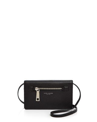 marc jacobs gotham crossbody