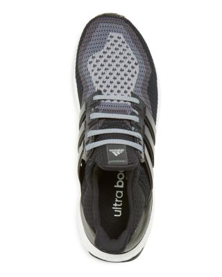Adidas Men's Ultra Boost M Sneakers | Bloomingdale's Men