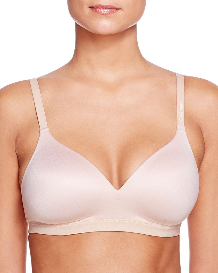 Buy Viral Girl Women's B-Cup T-Shirt Bra Online at Best Prices in