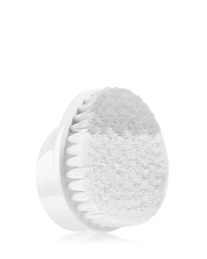 CLINIQUE SONIC SYSTEM EXTRA GENTLE CLEANSING BRUSH HEAD,ZEMN01