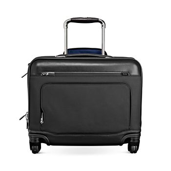 Tumi Arrivé McAllen Wheeled Brief with Laptop Insert | Bloomingdale's